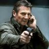 Liam Neeson in Taken