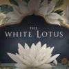 'The White Lotus'