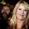 Linda de Mol 