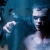 Een foto van Bill Skarsgård in The Crow