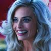 Margot Robbie