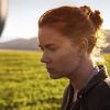 Amy Adams in Arrival