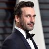 Jon Hamm