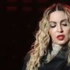 Madonna, intensive care