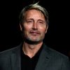 Mads Mikkelsen