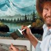 Bob Ross