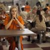 Makers 'Orange is the New Black' komen met nieuwe serie op Netflix