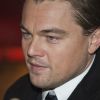 Leonardo DiCaprio
