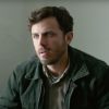 Still uit 'Manchester by the Sea'
