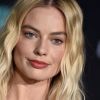 Margot Robbie