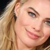 Margot Robbie