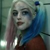 Margot Robbie