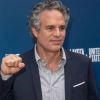 Mark Ruffalo