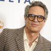 Een foto van Mark Ruffalo