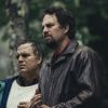 Mark Ruffalo speelt ééneiige tweeling in nieuwe trailer HBO-serie
