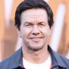 Mark Wahlberg