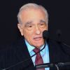 Een foto van Martin Scorsese