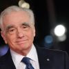 Martin Scorsese