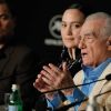 Een foto van Martin Scorsese