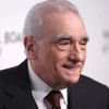 Martin Scorsese
