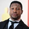 Jonathan Majors