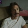 Matthew McConaughey
