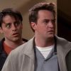 Matthew Perry