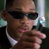 Men in Black II