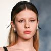 Een foto van Mia Goth