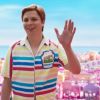 Michael Cera in 'Barbie'