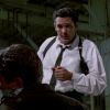 Michael Madsen deelt hommage aan 'Reservoir Dogs' 