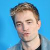 Robert Pattinson kan geen horrorfilms meer kijken: 'Zo bang dat ik met twee messen in slaap viel'