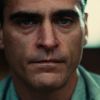 Joaquin Phoenix
