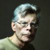 Stephen King