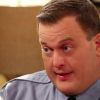 Billy Gardell