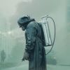 Miniserie 'Chernobyl' scoort record-aantal BAFTA-nominaties