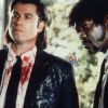 'Pulp Fiction'