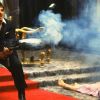 ‘Scarface’