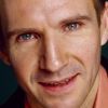 Ralph Fiennes