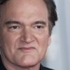 Quentin Tarantino
