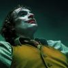 Mogelijk een nieuwe Joker in 'The Batman'-trilogie