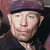 Ed gein