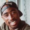 Tupac Shakur