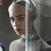 Ex Machina