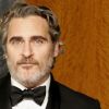 Joaquin Phoenix