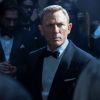Daniel Craig in No Time To Die