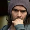 Russell Brand