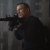 Daniel Craig in No Time To Die