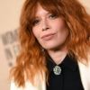 Natasha Lyonne