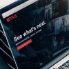 Nederlandse jeugd betaalt significant minder voor Netflix